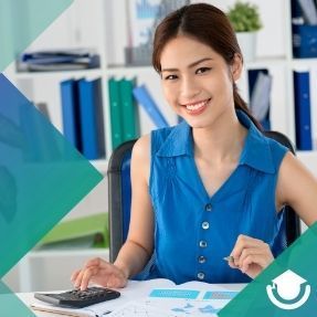 Desarrollo de proyectos en eficiencia energética