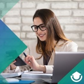 Protección de datos y accountability