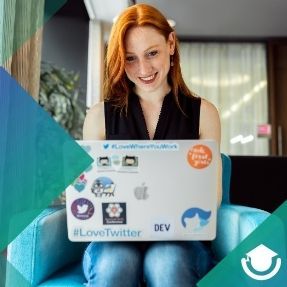 Formación para formadores: desarrollo de competencias