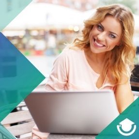 Especialización en Alta Gerencia