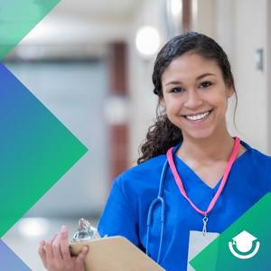 Administración en Salud – Virtual