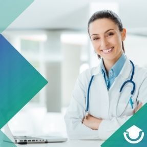 Análisis de series de tiempo en medicina usando Matlab y Python