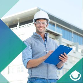 Arquitectura metálica: proyecto y realización