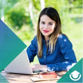 Biodiseño: educación, ciencia y pensamiento de diseño