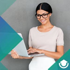 Carrera en Administración de Ventas