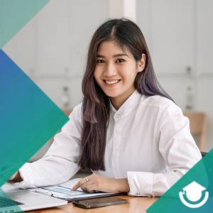 Carrera en Negocios Internacionales