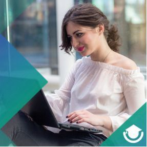 Coolhunting: cacería y análisis de tendencias para la innovación