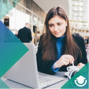 Curso Gestión de la innovación empresarial: Para qué, porqué, cómo y cuándo
