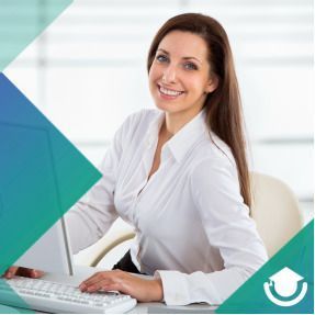 Curso en Formulación de Proyectos sociales y comunitarios en el marco de la Agenda 2030