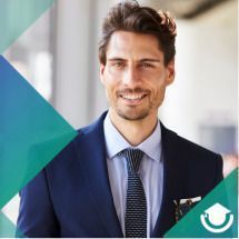 Especialización en Analítica y Big Data