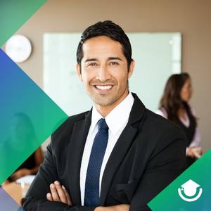 Especialización en Derecho Comercial