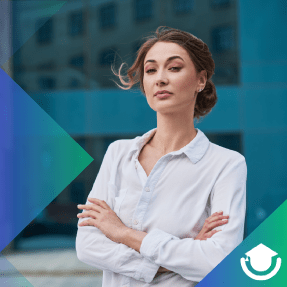 Especialización virtual Gerencia estratégica de mercadeo
