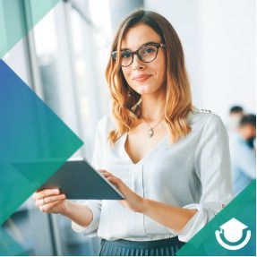 Especialización en Gerencia del Comportamiento Organizacional Virtual