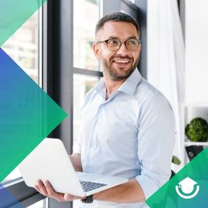 Especialización en Gestión Agroindustrial