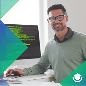 Especialización en Gestión de Sistemas y Tecnologías de la Información en la Empresa