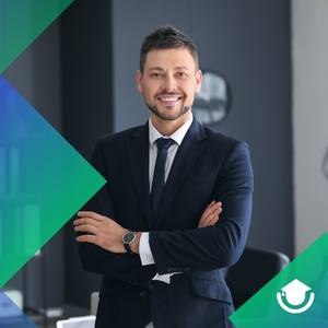 Especialización en Gestión del Derecho Digital