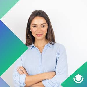 Especialización en Gobierno y Gerencia Pública