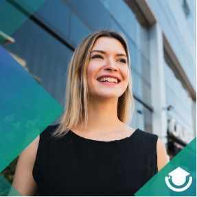 Especialización en Psicología de la Seguridad y Salud en el Trabajo