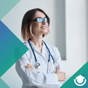 Especialización en Auditoría en Salud