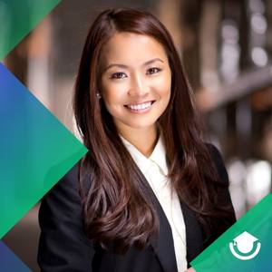 Licenciatura en Comercio Internacional