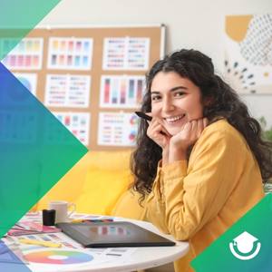 Licenciatura en Diseño y Animación Digital