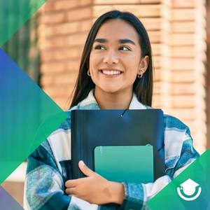 Licenciatura en Educación Infantil