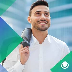 Maestría en Administración de Empresas en Ingeniería – MBA en Ingeniería