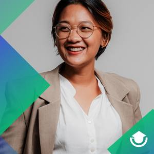 Maestría en Administración de Negocios