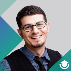 Maestría, Administración de Negocios + Certificado de Emprendedores Powered by IEBS Business School