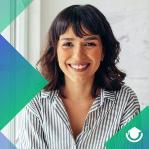 Maestría en Calidad, Higiene y Seguridad Alimentaria