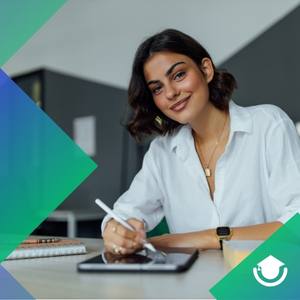 Maestría en Creación de Contenido y Social Listening