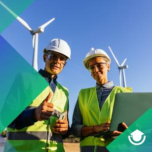 Maestría Online en Energías Renovables y Eficiencia Energética