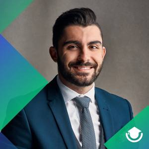 Maestría en Gerencia de Proyectos