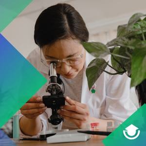 Maestría en Gerencia de la Bieconomía y Gobernanza Biotecnológica