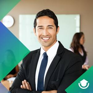 Maestría en Gerencia de la Cadena de Abastecimiento