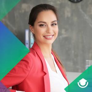 Maestría en Gerencia de la Sostenibilidad y Transformación Regenerativa