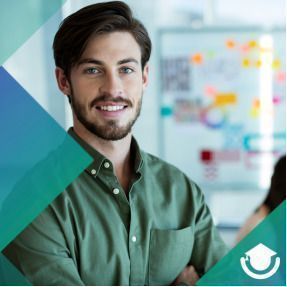 Maestría, Gestión Estratégica de Capital Humano