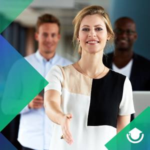 Maestría en Inteligencia Artificial Aplicada a la Dirección y Gestión Empresarial