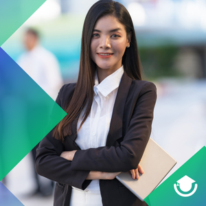 Maestría Virtual Gestión y Dirección Pública