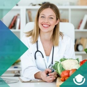 Nutrición y emoción