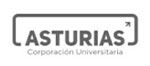 Corporación Universitaria de Asturias