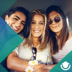 Carrera en Marketing y Logística