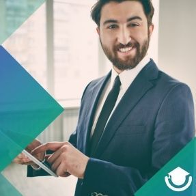 Máster Mentorizado en Emprendimiento