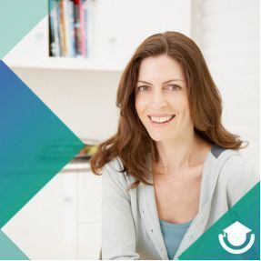 Sexualidad, arte y cultura