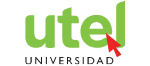 UTEL – Ecuador
