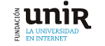 Fundación Unir la Universidad en Internet