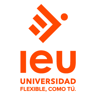 Universidad IEU