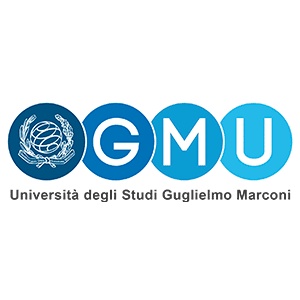Universidad Guglielmo Marconi
