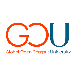 Global Open Campus University
