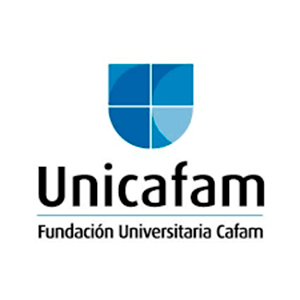 Fundación Universitaria Cafam